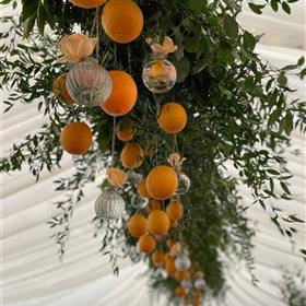 fwthumbEvent gallery.jpg